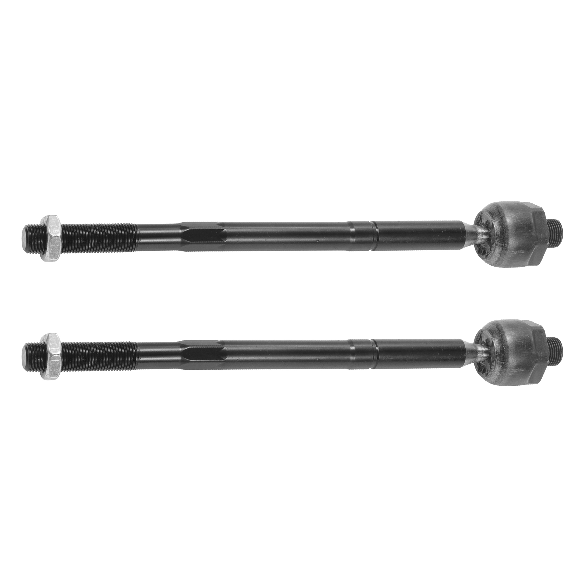 Inner & Outer Tie Rod Ends Kit – Chrysler 300, Dodge Charger Challenger – PartsW