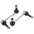 thumbnail image 1 of Unique Bargains 2pcs Front Sway Bar Links Stabilizer Link Kit for Jeep Grand Cherokee 2012-2015 No.K750578/K750579, 1 of 6