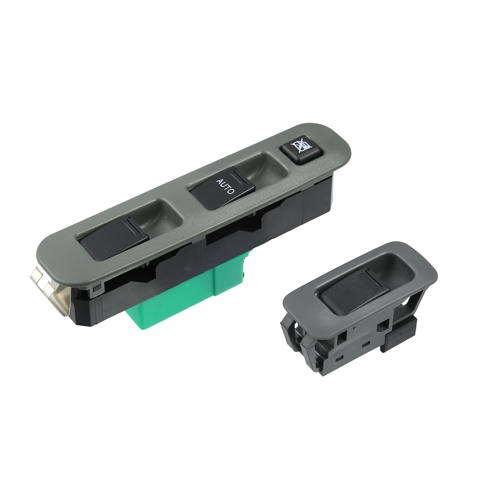 Windowsデスクトップ taki TAKI (@taki_pc_1115) / X