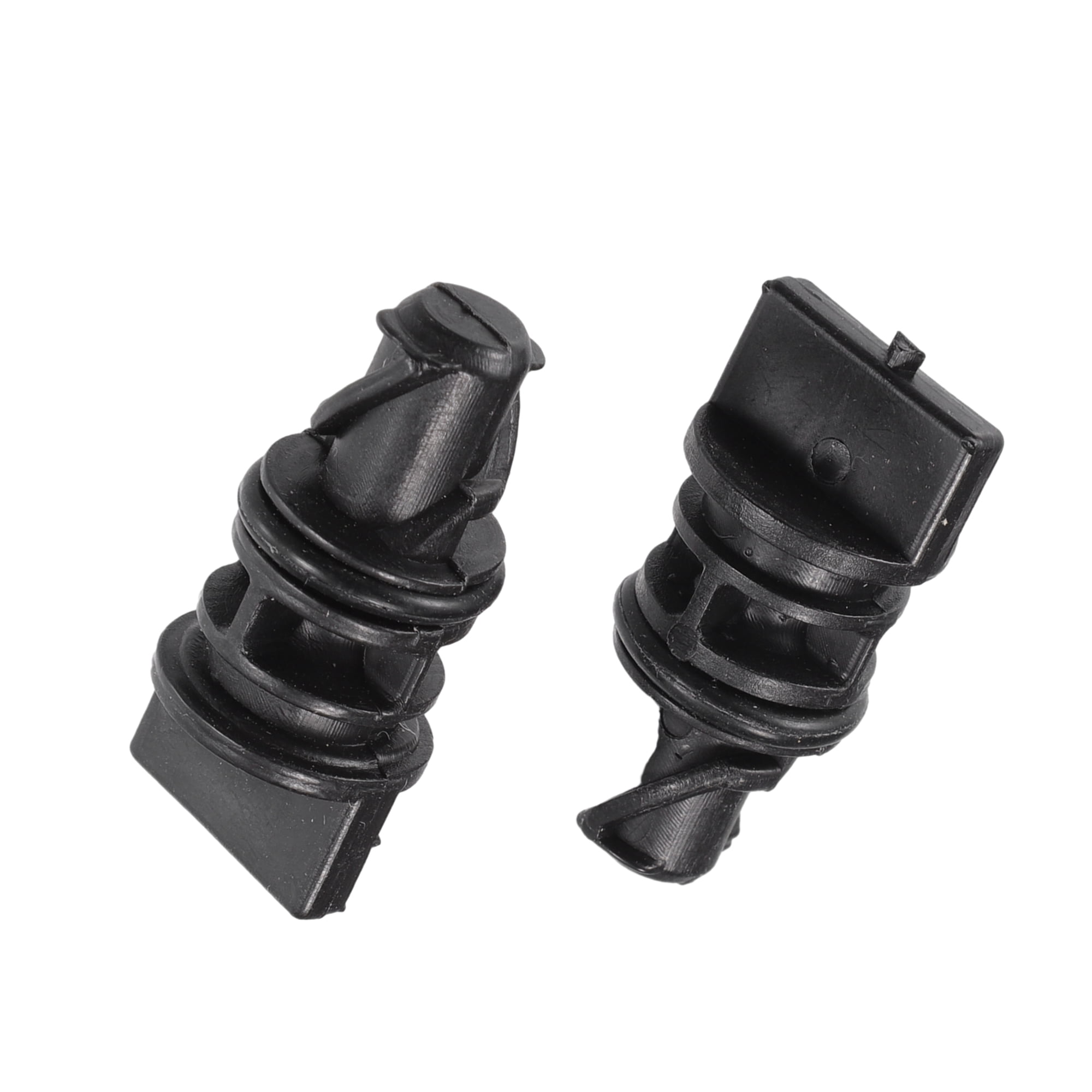 Unique Bargains 2pcs Radiator Drain Plug for Chrysler 300 2000-2023 for ...