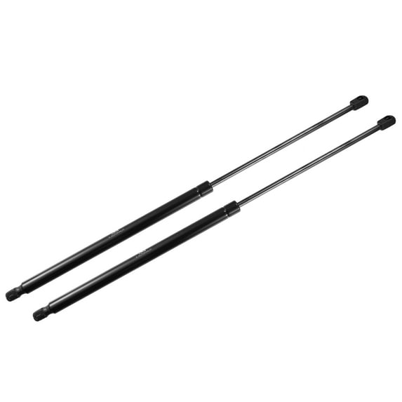 Unique Bargains 2pcs Rear Hatch Liftgate Gas Lift Supports Gas Struts Shocks 9806879380 for C4 Picasso MK2 2013-2020