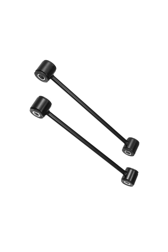 2pcs Rear Sway Bar Links K7470 4766866AA for Dodge Challenger 2008-2019 for Dodge Charger Magnum