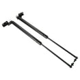 thumbnail image 1 of Unique Bargains 2pcs Rear Tailgate Lift Support Gas Struts for Subaru Forester 2009-2013 Sport Utility, 1 of 7