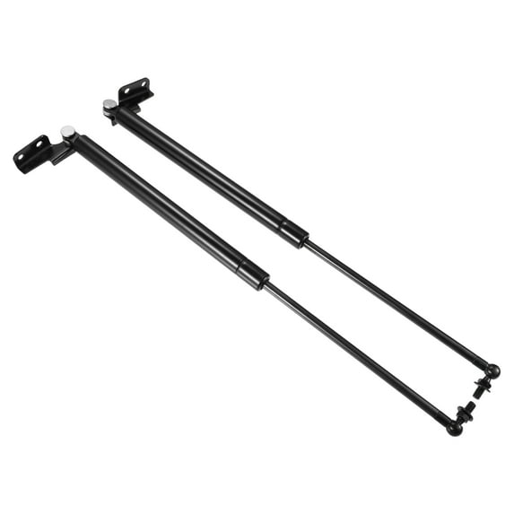 Unique Bargains 2pcs Rear Tailgate Lift Support Gas Struts for Subaru Forester 2009-2013 Sport Utility