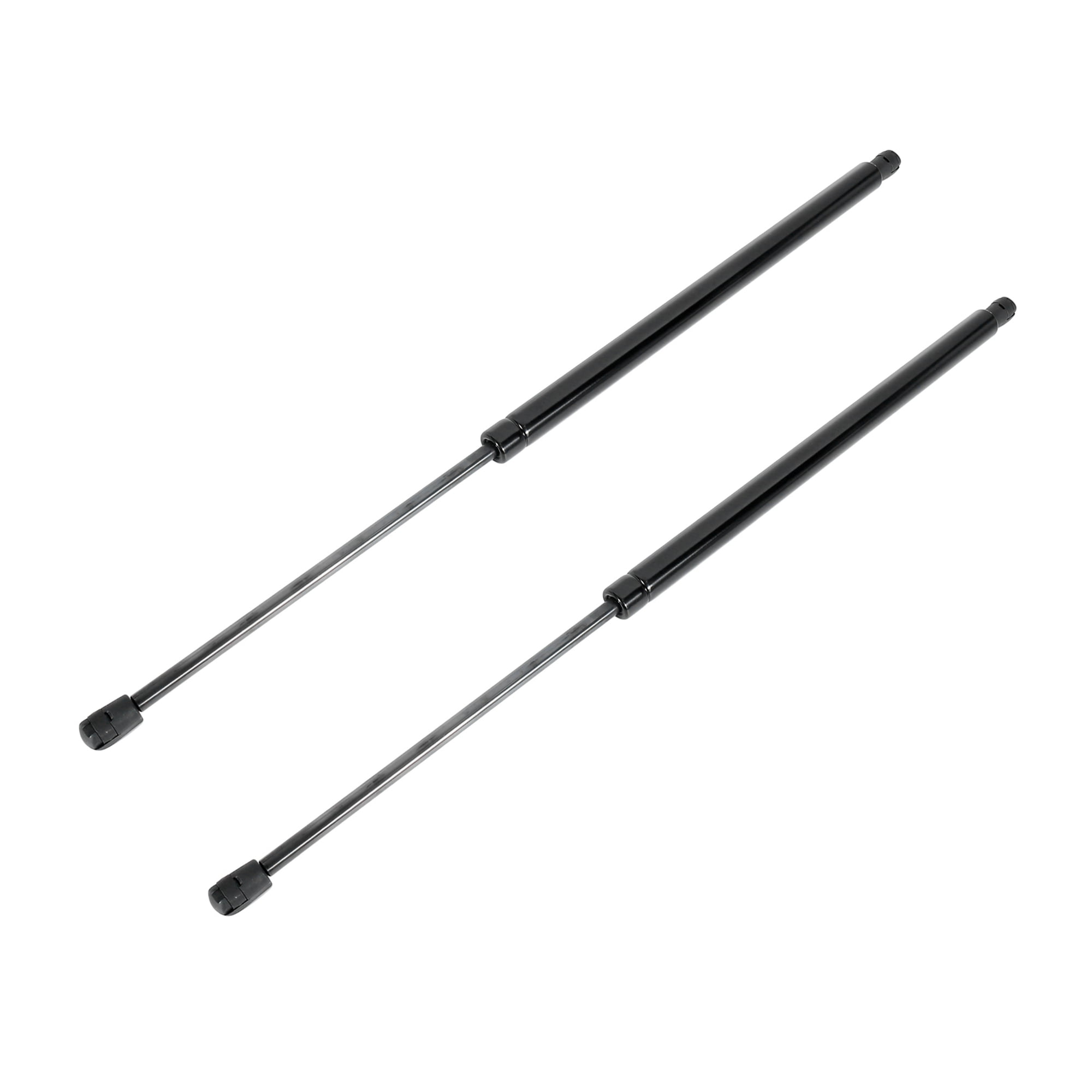 Unique Bargains 2pcs Rear Trunk Lift Supports Gas Spring for Toyota Sienna 2004-2010