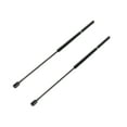 thumbnail image 1 of Unique Bargains 2pcs Rear Trunk Lift Supports Struts Shocks Gas Spring PM3098, 1 of 6