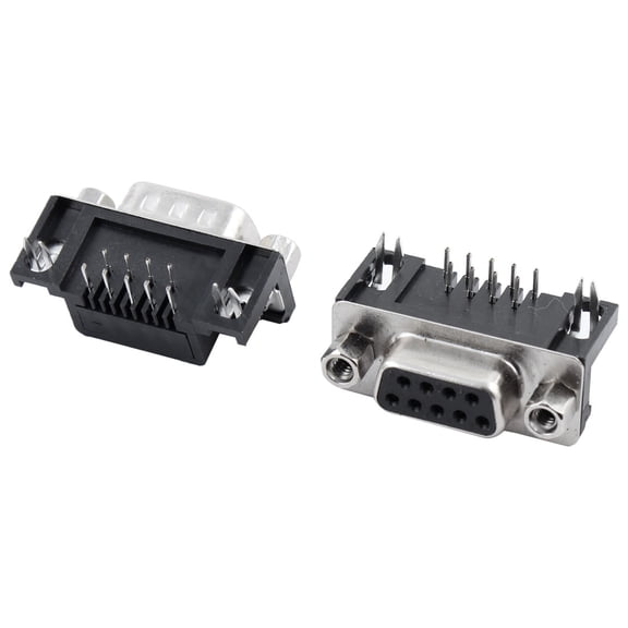 9 Pin Connector Shop by Brand