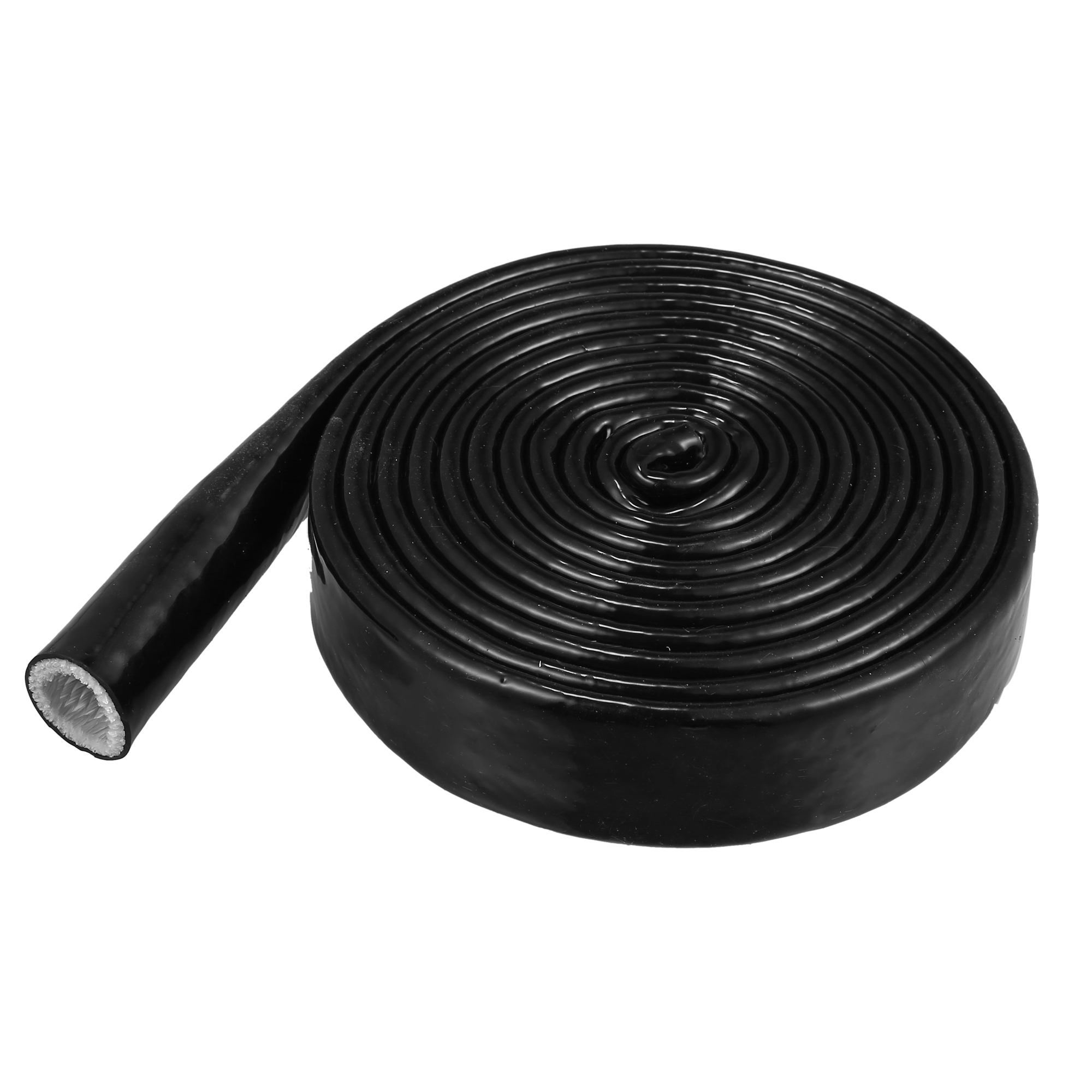 YUEHAO Heat Shrink Shrinkable Heatshrink Tube Tubing Wire Sleeve Wrap