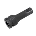 thumbnail image 1 of Unique Bargains 3/4-Inch Drive by 4-Inch Impact Extension Bar, Cr-Mo, 1 of 3