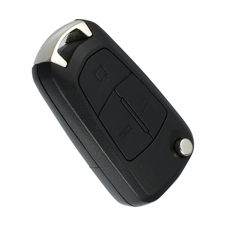 Corsa d key cover discount