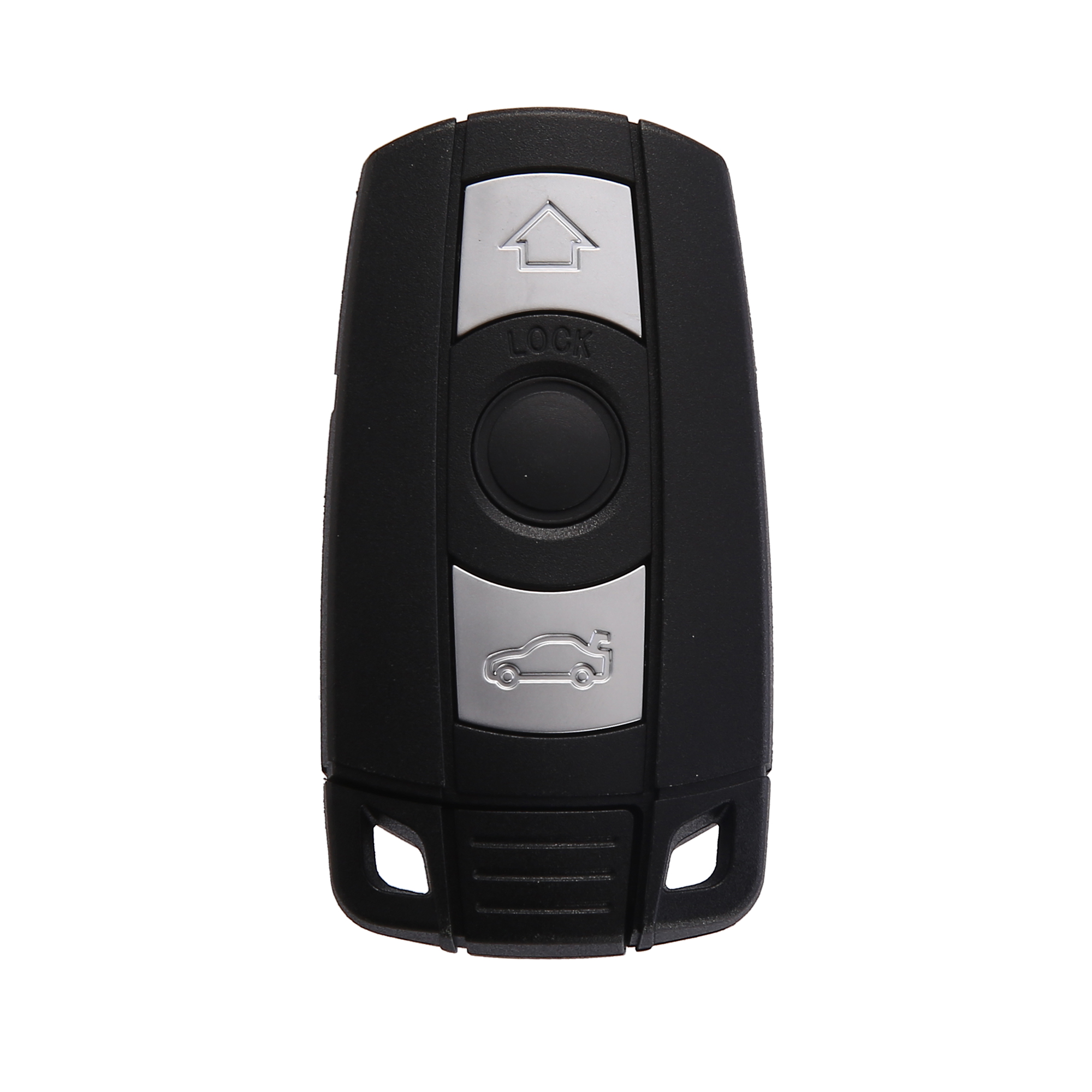 2 Smart Car Key Shell Remote Fob Case 3B for BMW Mini Cooper R56 R57 R58 R60 R61 2 Smart Car Key Shell Remote Fob Case 3B for BMW Mini Cooper R56 R57 R58 R60 R61