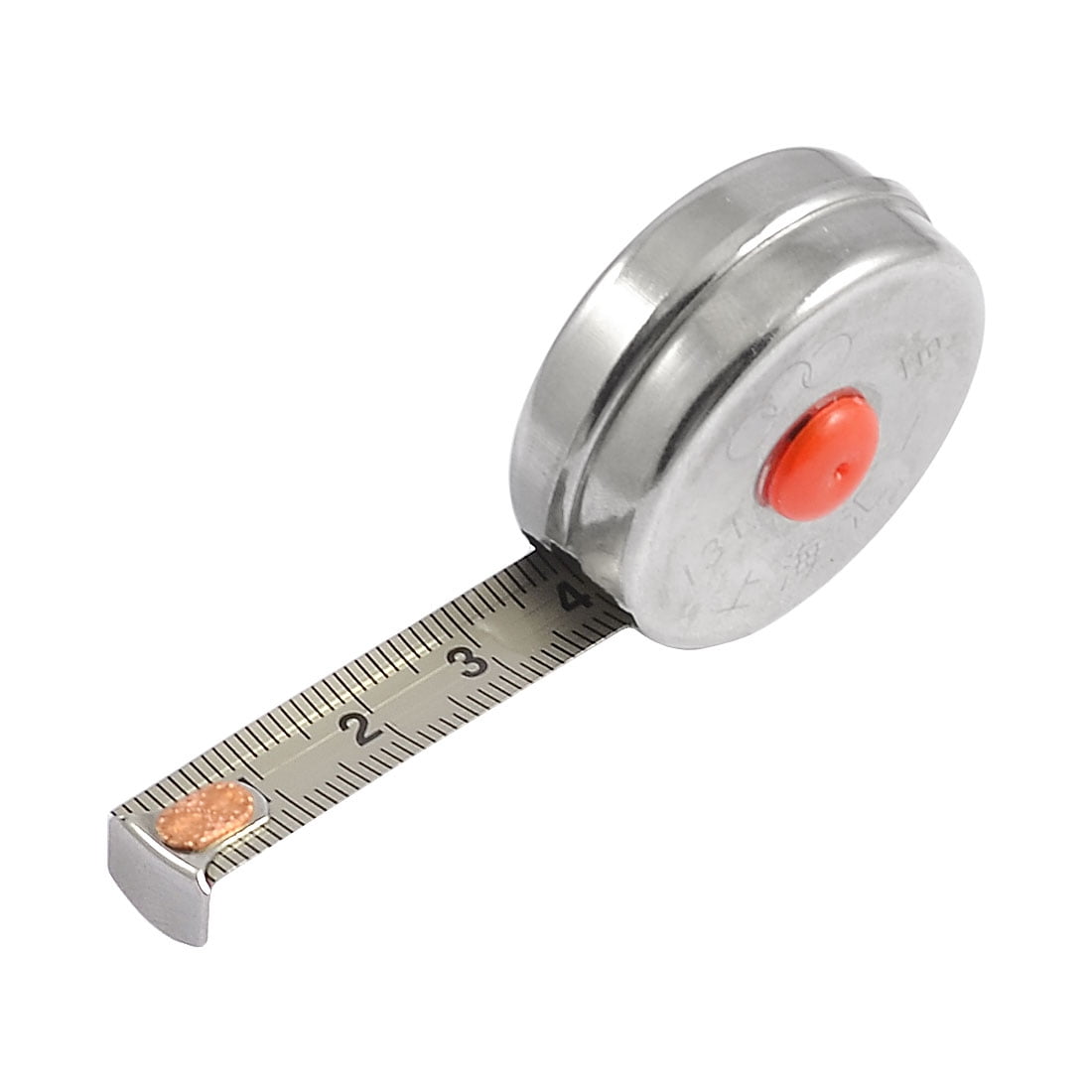 Metric Measuring Tapes