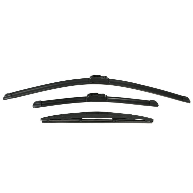 Unique Bargains 3 Pcs 26