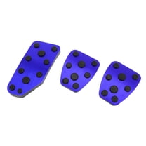 GENUINE Subaru Forester Impreza WRX STi BRZ Steel Pad Cover Brake