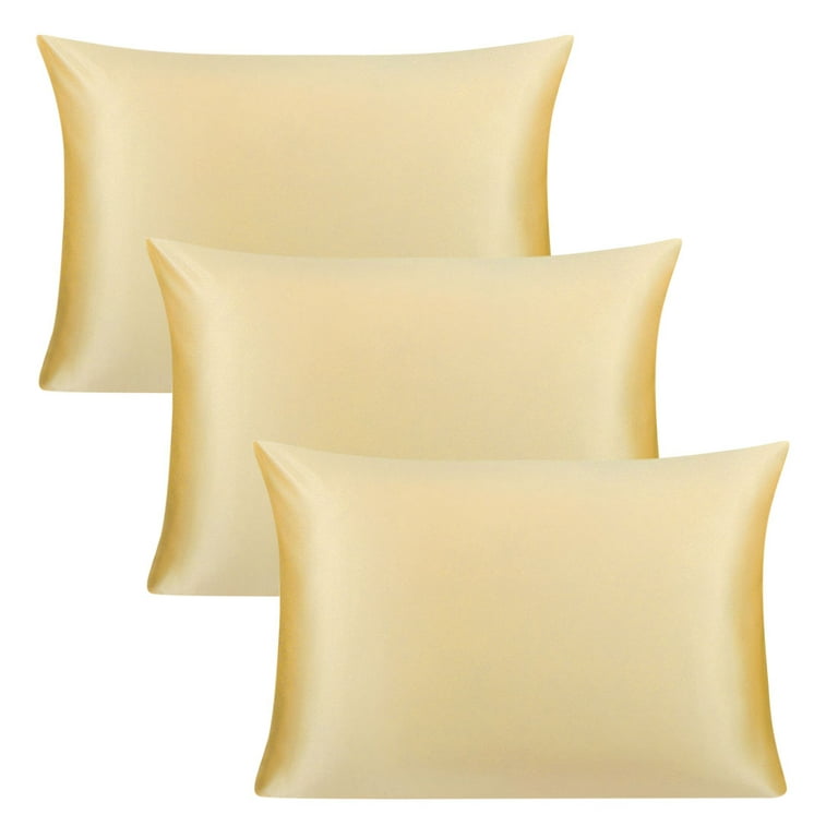 Best quality pillow cases hotsell