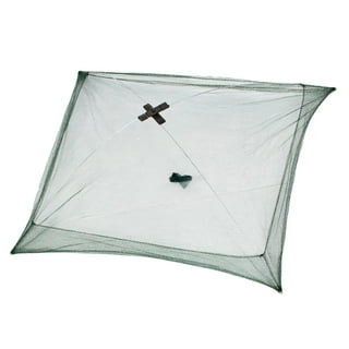 Fishing Nets Sports Outdoors Walmart
