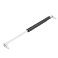 thumbnail image 1 of Unique Bargains 300mm Hole Distance 100N Force Strut Compression Lift Support Gas Spring, 1 of 5