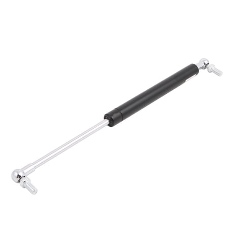Unique Bargains 300mm Hole Distance 100N Force Strut Compression Lift Support Gas Spring