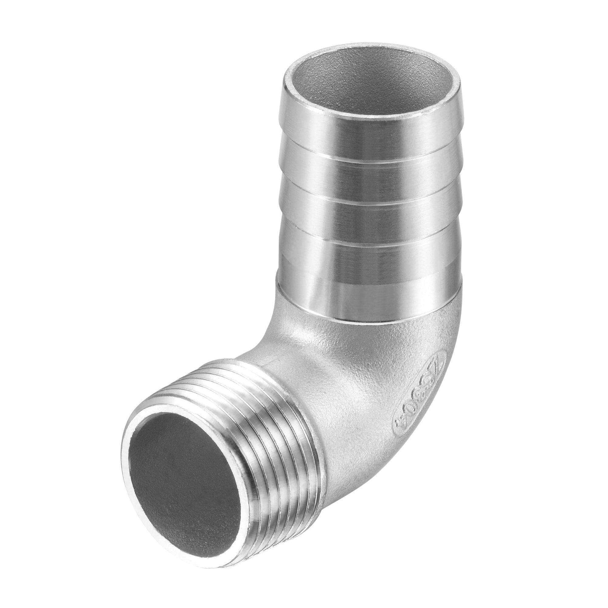 Unique-Bargains-304-Stainless-