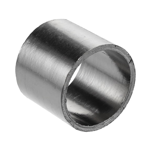 Unique Bargains 30mm ID 35mm OD Motorcycle Exhaust Gaskets Graphite Seal Ring Repair Replacement for Dirt Pit Motocross