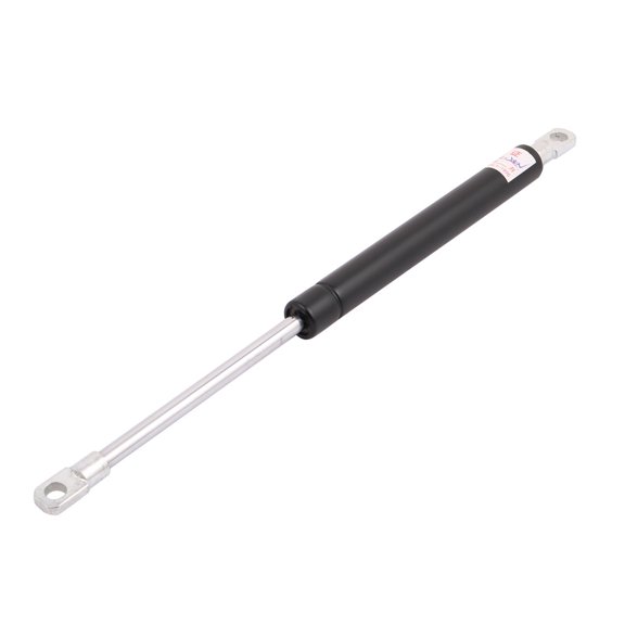 Unique Bargains 310mm Hole Distance 200N Force Strut Compression Lift Support Gas Spring