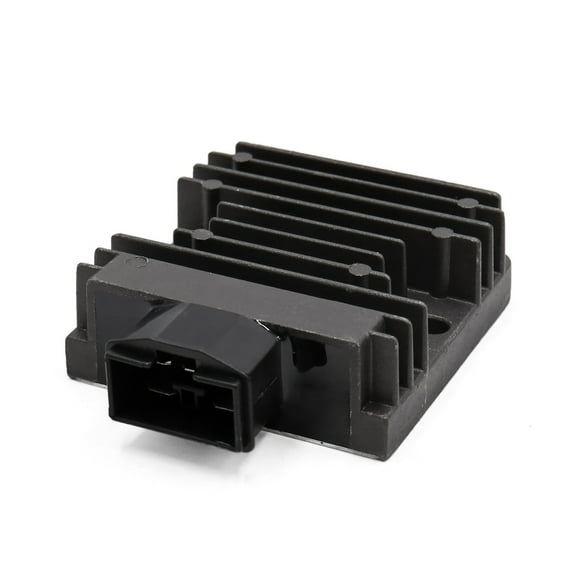 Unique Bargains 31600-KVK-901 Voltage Regulator Rectifier for Honda CBR 250R 300R CRF250L