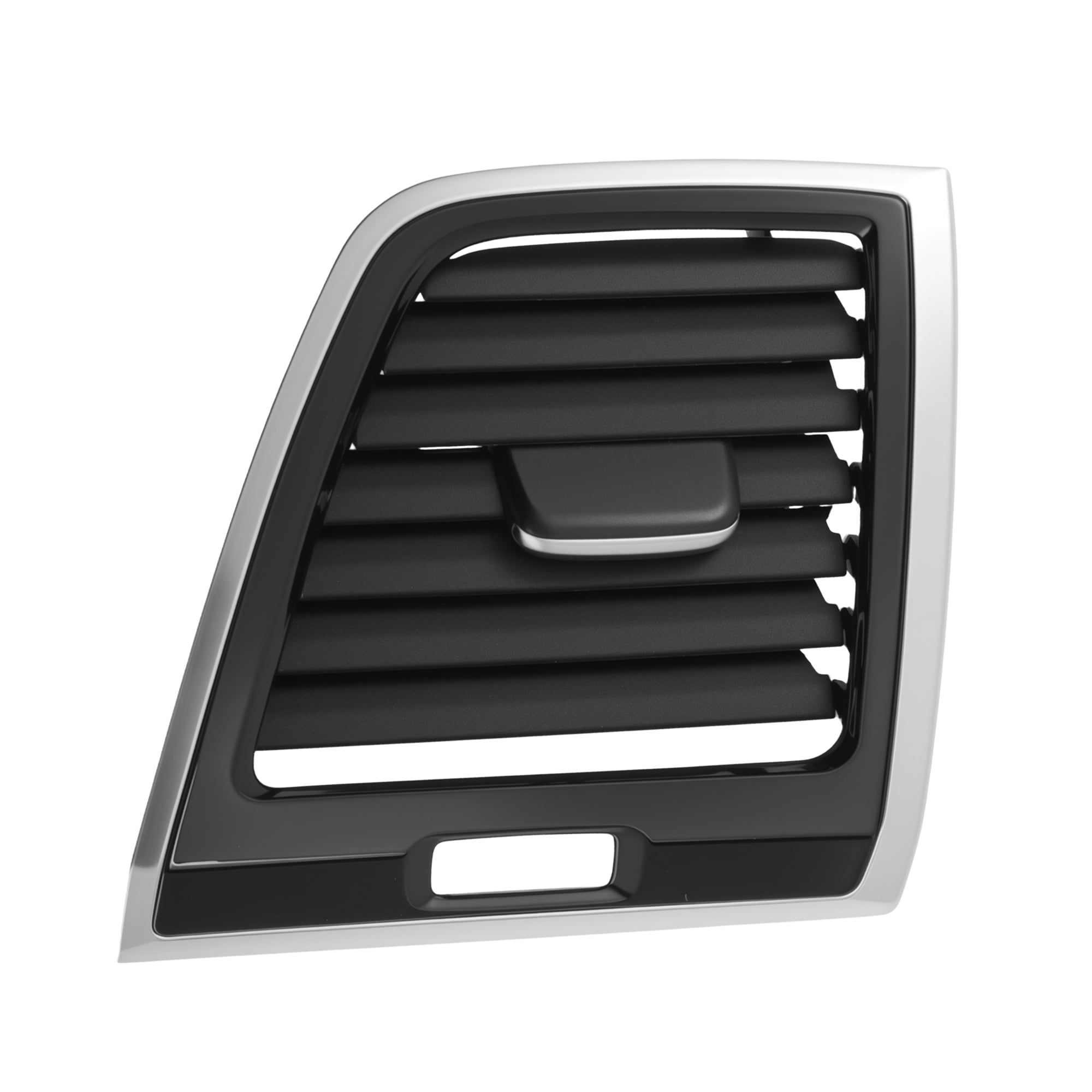 Unique Bargains 32219346 Dashboard Air Vent for Volvo XC90 2015-2024 Right Grille