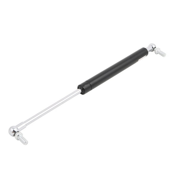 Unique Bargains 325mm Hole Distance 500N Force Strut Compression Lift Support Gas Spring