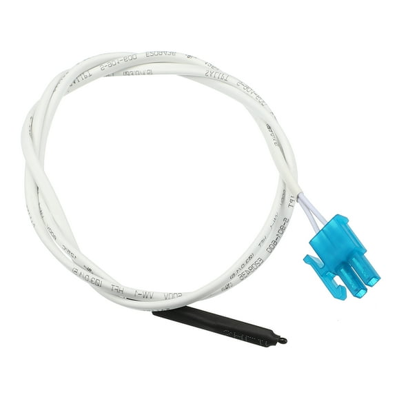 Unique Bargains 3312303005 Autto Car Thermistor Freeze Control Sensor Replacement for Air Conditioner