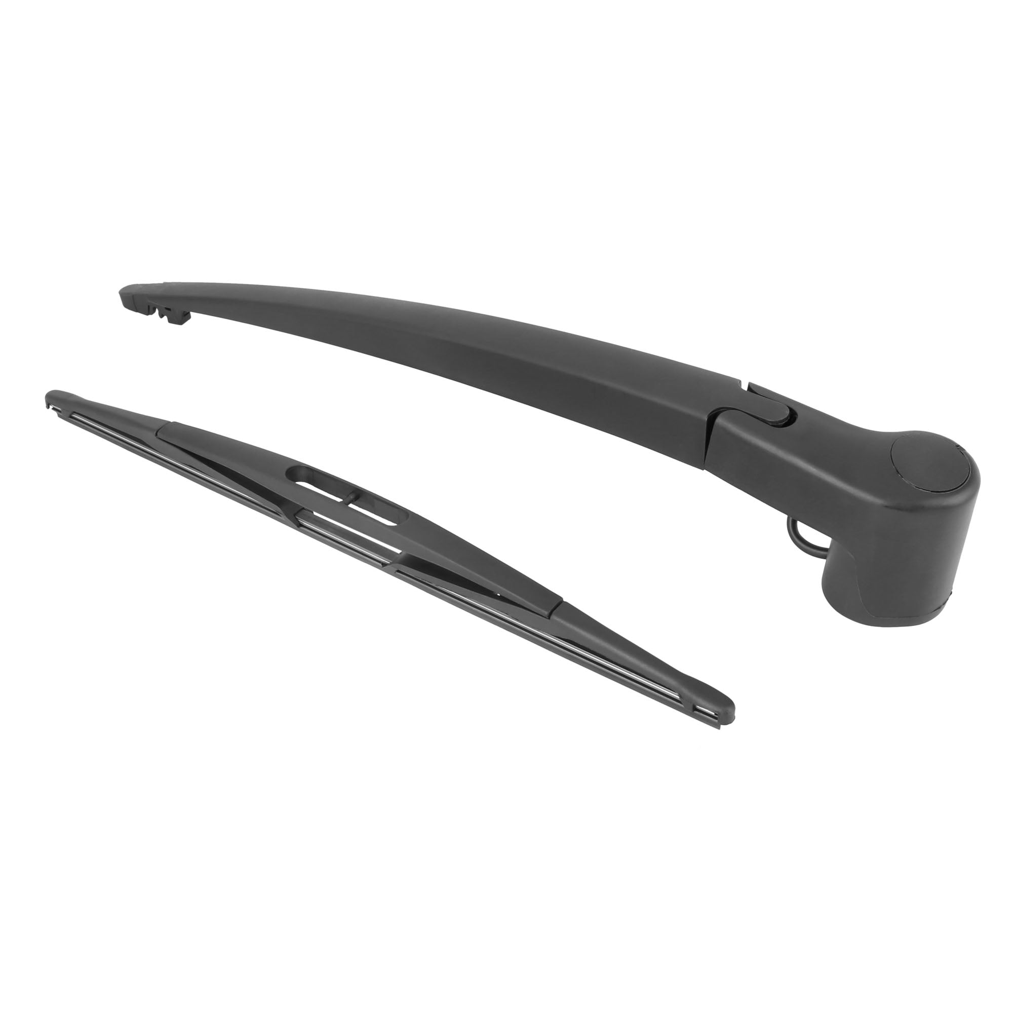 Set Spazzola Tergicristallo Posteriore Con Braccio Per Ford Expedition 2009-2016 – X AUTOHAUX