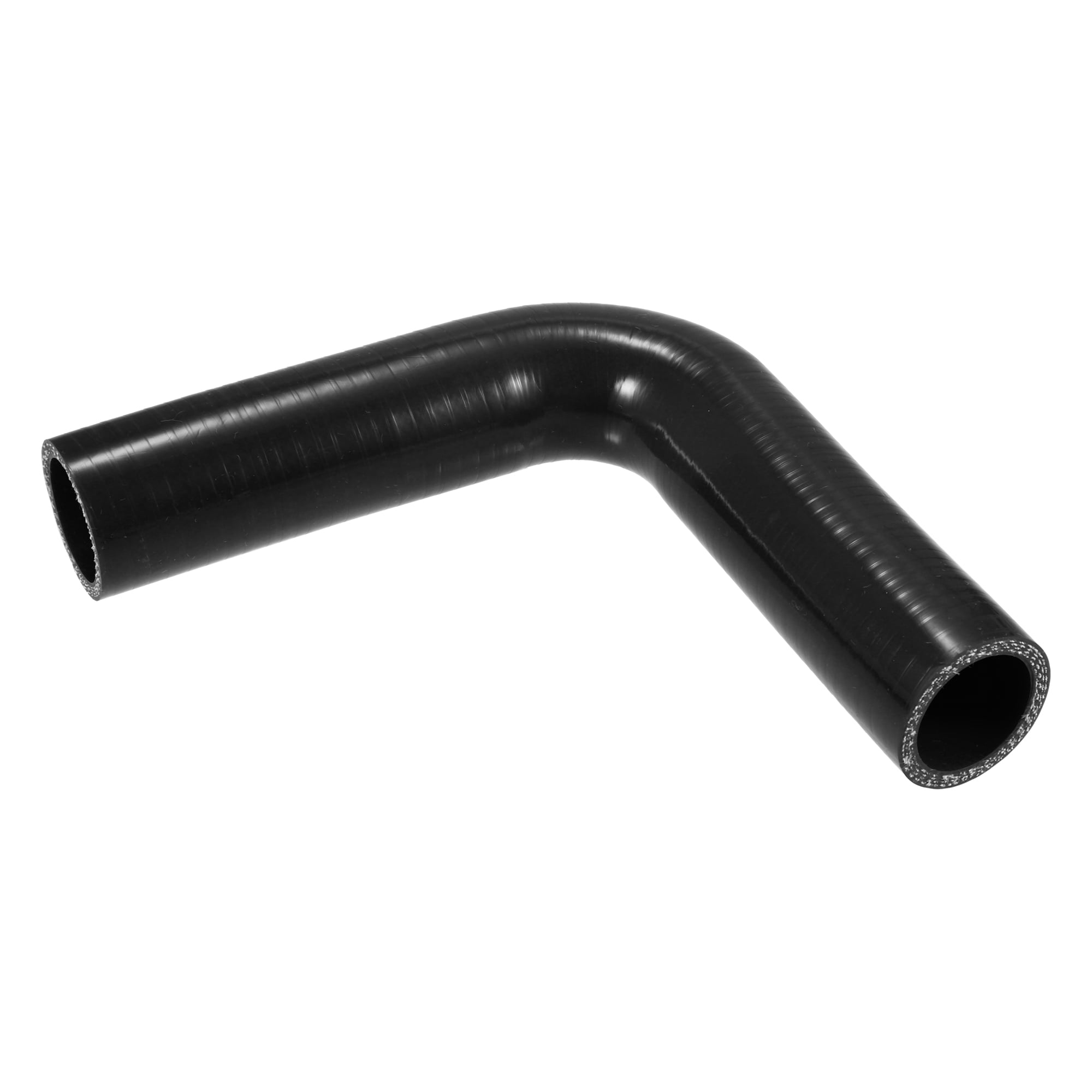 Kramp Koelwaterslang 35mm - KS3543KR, 8719607135290 | Type: Koelwaterslang