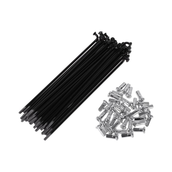 Best Rims Images Best Sellers Bike Wheels and Bicycle Spokes
