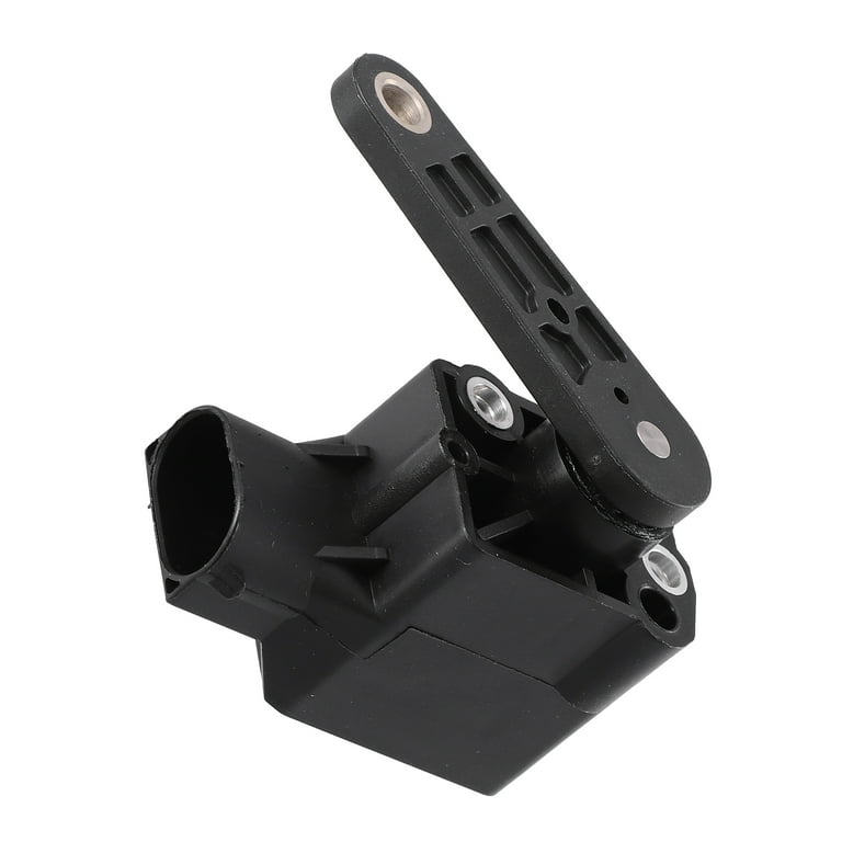 Unique Bargains 37146754921 Rear Left Air Suspension Ride