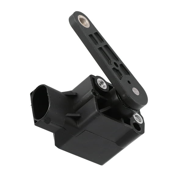 Unique Bargains 37146754921 Rear Left Air Suspension Ride Height Level Sensor for BMW X5 3.0i 2000-2007