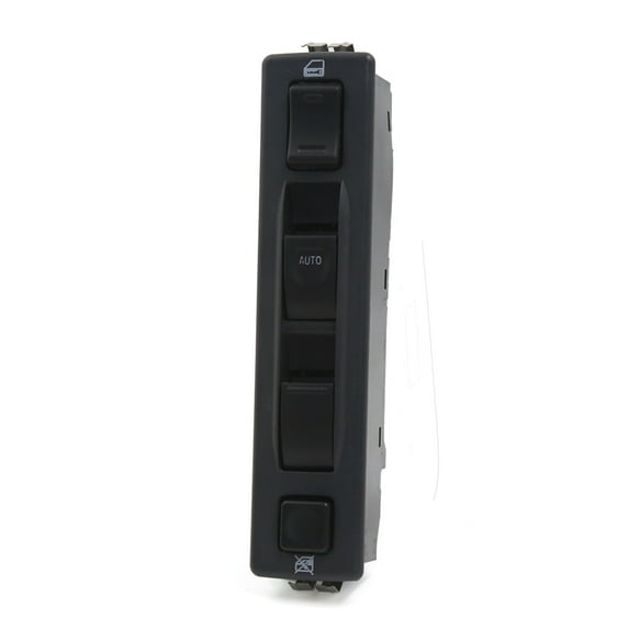 Unique Bargains 37990-56B00 Power Window Master Switch Front Left for Suzuki Sidekick 1992-1998