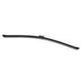 thumbnail image 1 of Unique Bargains 380mm 15" Rear Windshield Wiper for Volvo XC60 2010-2011, 1 of 6