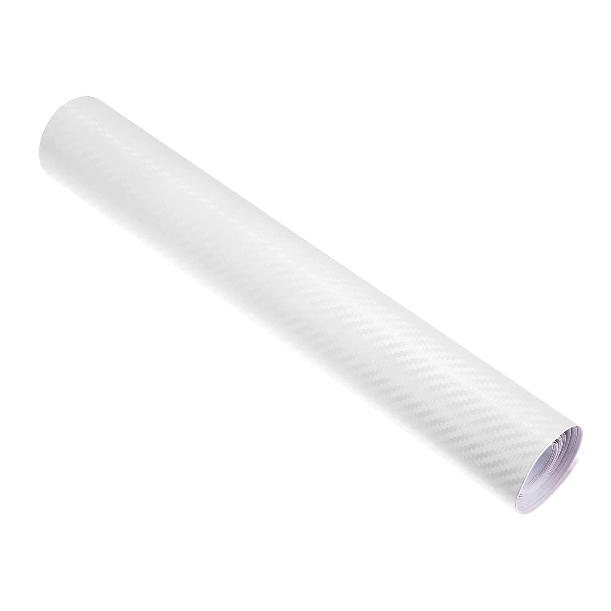 Unique Bargains 3D Vinyl Wrap Sheet Car Self Adhesive Sticker Protector