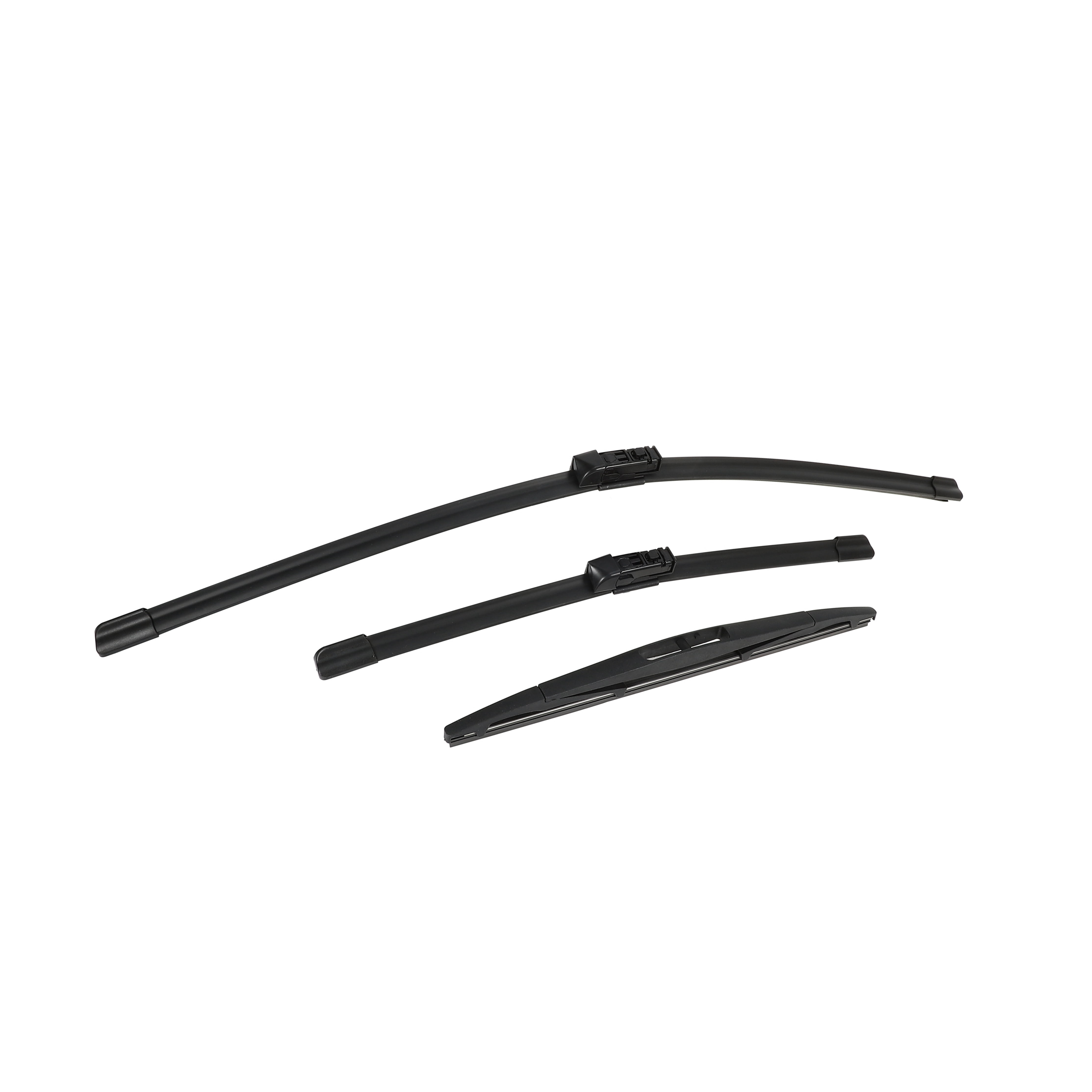 ワラビーズ　ウィンドブレーカー 公式】NISHI ONLINE STORE |デタッチャブルウインドブレーカー