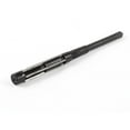 thumbnail image 1 of Unique Bargains 4/11"-25/64" Cutting Diameter HSS Adjustable Hand Reamer Milling Cutter, 1 of 1