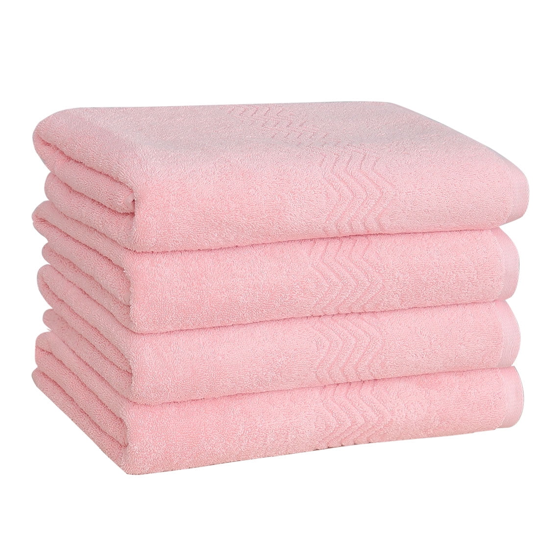 https://i5.walmartimages.com/seo/Unique-Bargains-4-Pack-100-Cotton-Plush-Bath-Towels-27-x-54-Pink_dc5faa24-28c0-489d-a492-2d882888118a.0f848a529f2fb51095aa4514bfdfeb6c.jpeg