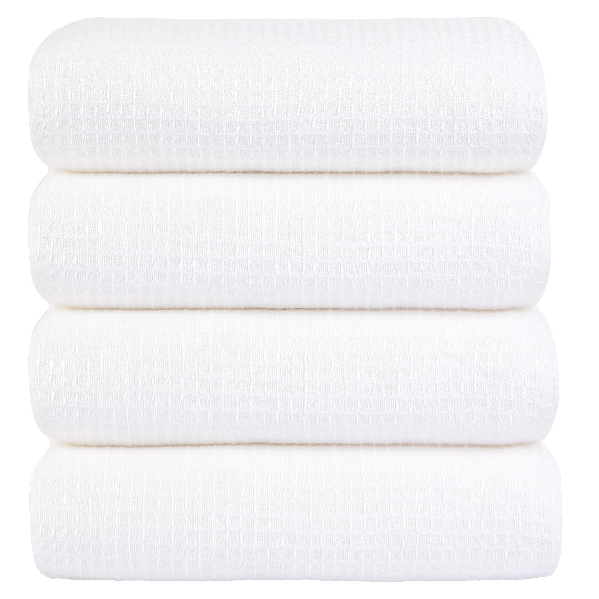https://i5.walmartimages.com/seo/Unique-Bargains-4-Pack-100-Cotton-Waffle-Weave-Absorbent-Bath-Towels-27-x-55-White_883b849e-6859-4735-a930-ad9f1b7367bd.acf63d54c5fd8650116d1d4aaef0bc0a.jpeg