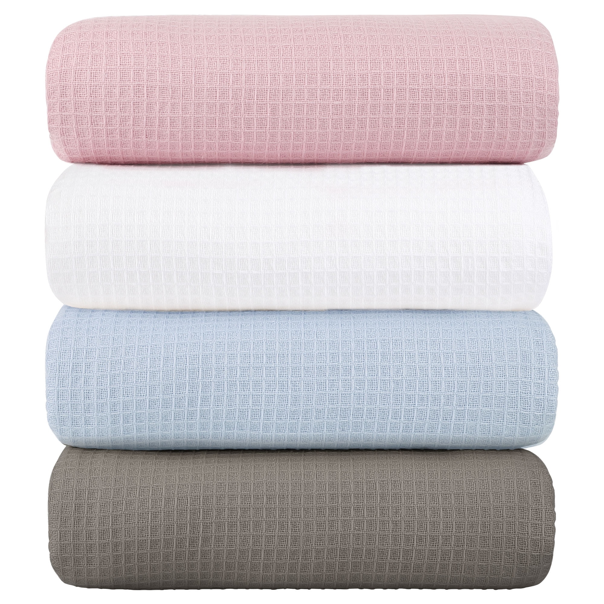 https://i5.walmartimages.com/seo/Unique-Bargains-4-Pack-Cotton-Waffle-Weave-Absorbent-Bath-Towels-27-x-55-Mixed-Color_3ba4f9a5-3c9d-48f5-aade-995af314d8d3.fb031a2039b9992a68029cbf20b89943.jpeg