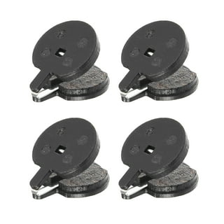Bike Brake Pads