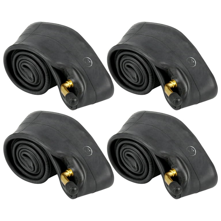 Tyre tube for cycle top
