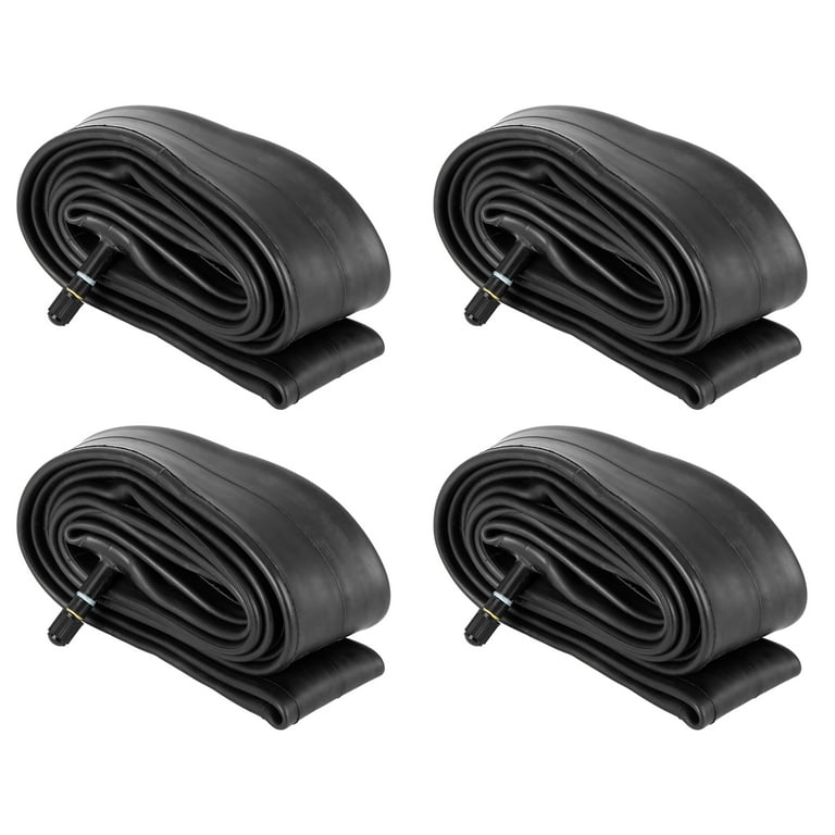 Walmart bike inner tube 26 top