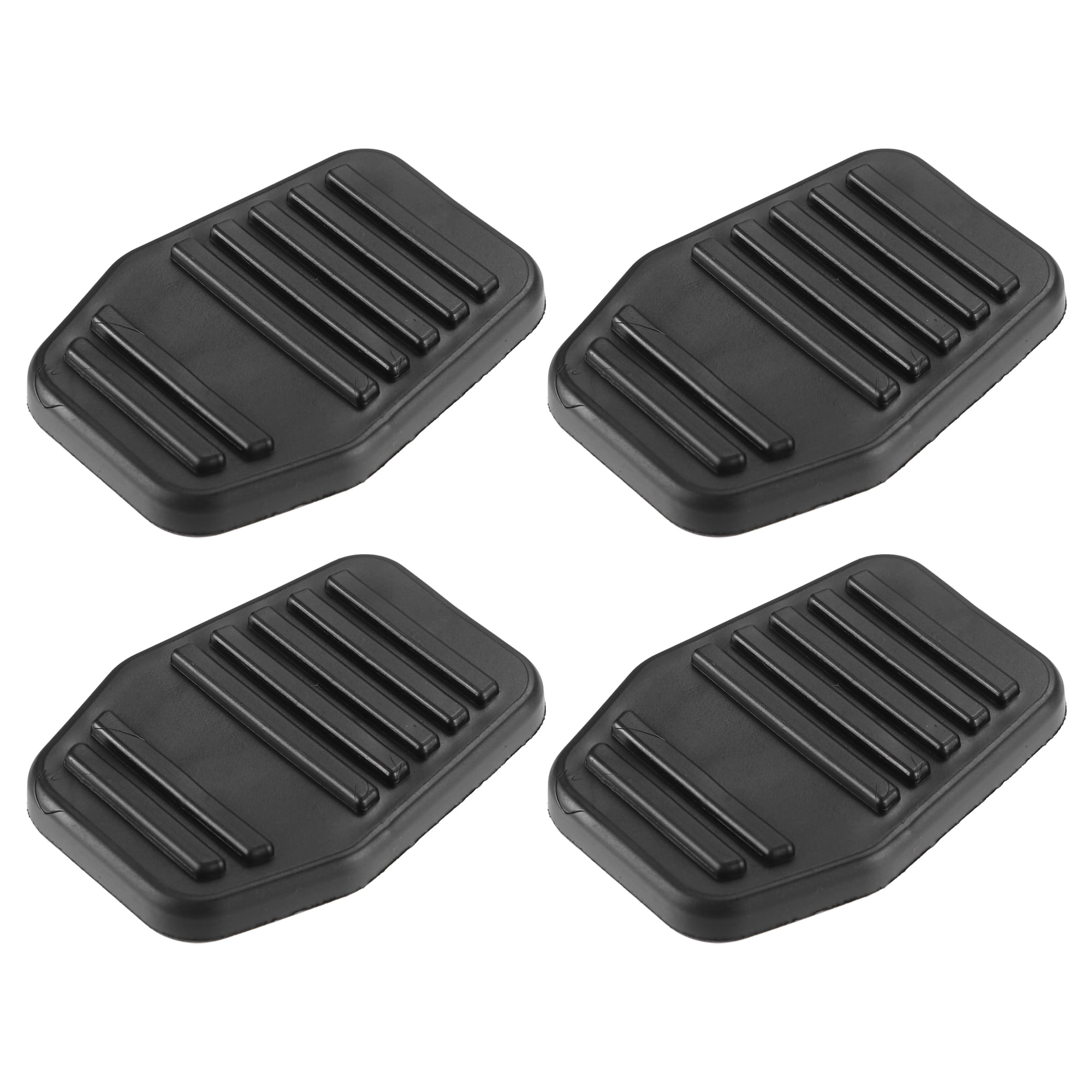 alu sattelstütze carbon rahmen Ghost MTB 34.9 mm 450 mm Aluminium 25 mm Offset schwarz m – Color:Black/White-OB-A demon slayer lifting straps Used Keeley EL REY