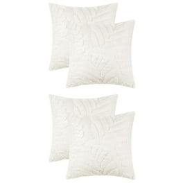 Pillow covers walmart 2025