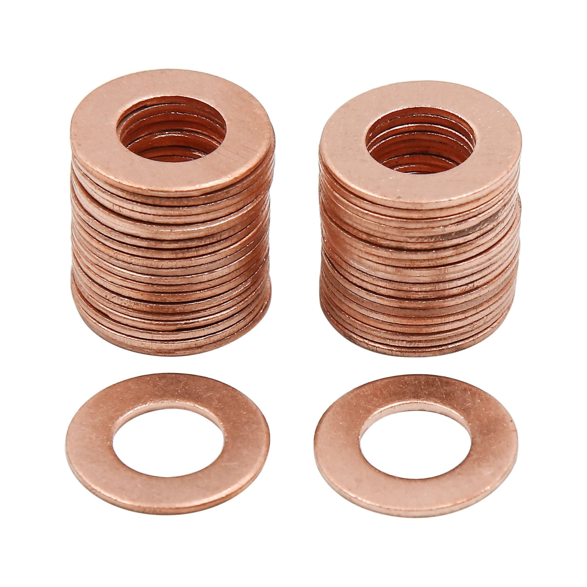 Gorilla Inner Mount Valve Stems (100pk) Gorilla Inner Mount Valve Stems (100pk)