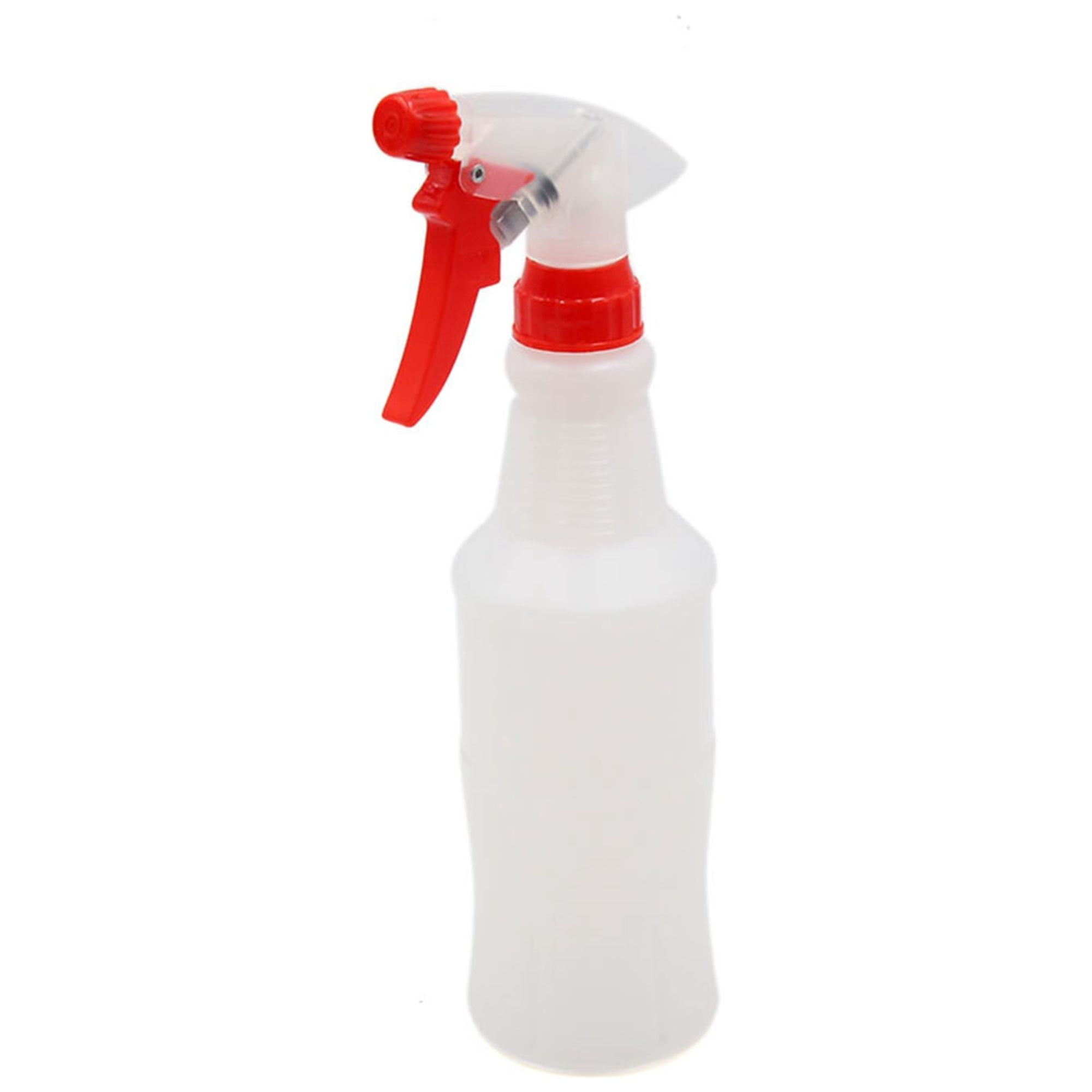 Unique Bargains 400ML Car Washing Household Garden Plastic Trigger