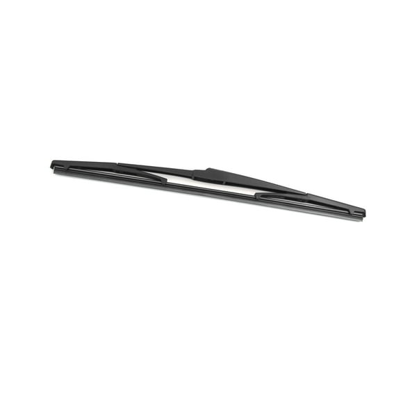 Unique Bargains 400mm 16" Rear Window Windshield Wiper Blade for Toyota Previa 00-06